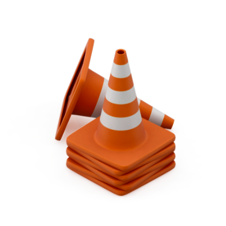 cornsilk.welcart.net 